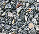 石灰石有多种用途，可以破碎成石料构筑路基，可以制成砂石骨料。可以磨粉做脱硫、牙膏等多种用途。也可以煅烧成生石灰……